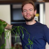 Jeffrey Carbillet (@j_carbillet) 's Twitter Profile Photo