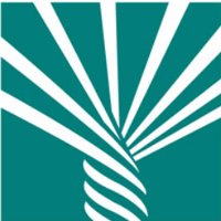 Polish American Association (@paachicago22) 's Twitter Profile