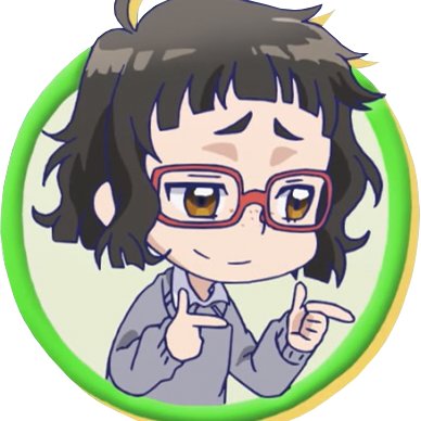 Neeckin Profile