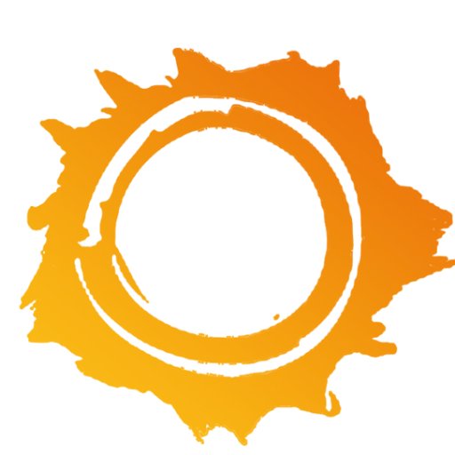 Desarrollamos Software para Ayudar a Personas y Empresas.
Expertos en #desarrolloweb #móvil #calidad