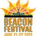 TheBeaconFestival (@beaconfestival) Twitter profile photo TheBeaconFestival (@beaconfestival) Twitter profile photo
