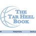 The Tar Heel Book (@TheTarHeelBook) Twitter profile photo