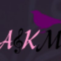 ASKM Publishing(@ASKMMusic) 's Twitter Profile Photo