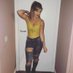 cararollo (@cara_rollo) Twitter profile photo cararollo (@cara_rollo) Twitter profile photo