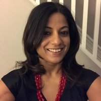Malini Mitra (@mitramalini) 's Twitter Profile Photo Malini Mitra (@mitramalini) 's Twitter Profile Photo