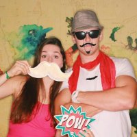 Jordan Argue (@jordanargue) 's Twitter Profile