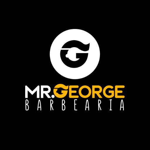 mrgeorgebarber's profile picture. Mister George Barbearia