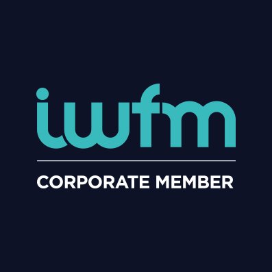 Raise your company profile & develop your #workplace and #facilitiesmanagement people with @IWFM_UK. Offering various opportunities for your business.
