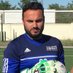 DAVID MEÑO (@davidgransol1) Twitter profile photo DAVID MEÑO (@davidgransol1) Twitter profile photo