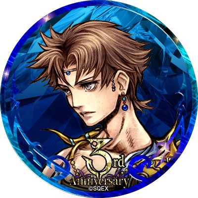 본계동결さんのプロフィール画像