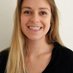 Julie Uytterhoeven (@julieuytterhoev) Twitter profile photo Julie Uytterhoeven (@julieuytterhoev) Twitter profile photo