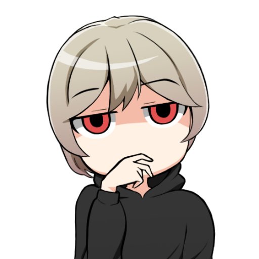 패포さんのプロフィール画像