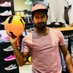 asif km (@asifkm24) Twitter profile photo asif km (@asifkm24) Twitter profile photo