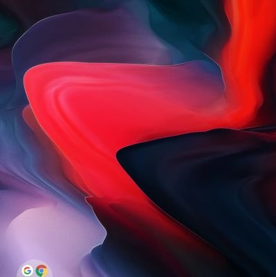 AccessRus's profile picture. long time a11y geek and AT practitioner (opinions my own)