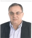 Interested in reaching out to the global ICT citizens exploring new options and techniques for utilizing Revolution 4 smart Knowledge capabilities and solutions