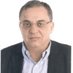 AHMED KAMEL (@100akamel) Twitter profile photo AHMED KAMEL (@100akamel) Twitter profile photo