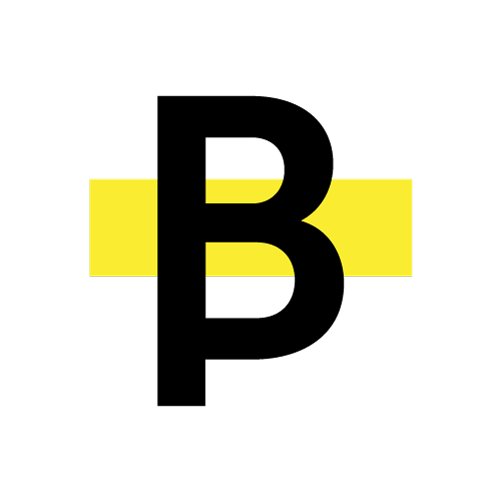 sistemabeta's profile picture. Mejores Organizaciones 💛Herramientas hechas tarjetas para mejorar tu organización 🗂️ A box to get out of the box 🚀