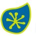 Escola dels Encants (@edelsencants) Twitter profile photo Escola dels Encants (@edelsencants) Twitter profile photo