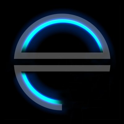 Equator provides secure and scalable workflow management software for default mortgage servicers and asset holders of all sizes.