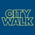 Universal CityWalk Hollywood (@citywalkla) Twitter profile photo Universal CityWalk Hollywood (@citywalkla) Twitter profile photo
