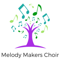 Melody Makers Choir (@melodymakersbs9) 's Twitter Profile Photo Melody Makers Choir (@melodymakersbs9) 's Twitter Profile Photo