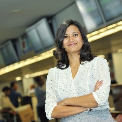 irisdias's profile picture. Comms lady(ish), recovering expat, #diyris, wanderer, weird but funny, conversationalist, boardgame fan, #avgeek, unapologetically inappropriate.