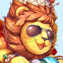 さむわんさんのプロフィール画像