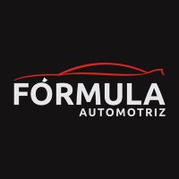 Fórmula Automotriz (@formulaautofm) 's Twitter Profile