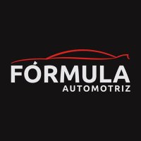 Fórmula Automotriz(@FormulaAutoFM) 's Twitter Profile Photo