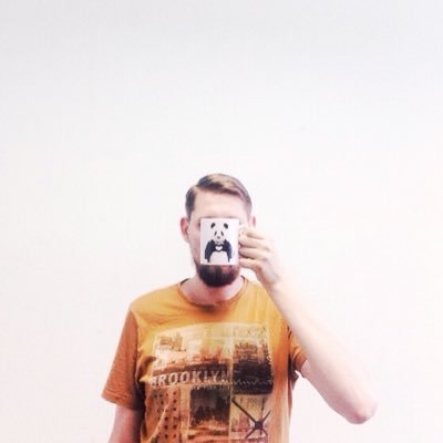 LebinAleksey's profile picture. Мировые новости Политика Футбол История Общие новости Погода