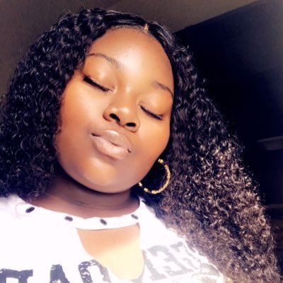 Romans 1:16 ; Jeremiah 29:11 🌸 MOCO20 🐝 “ no one can make you feel inferior without your consent “ -ER
