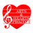 「ARTS & HEARTS PROJECT」公式ツィートのアイコン
