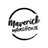 MaverickWH's profile image