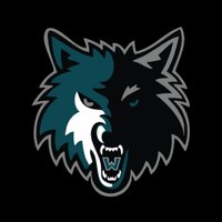 Westminster High School Performing Arts (@whsperarts) 's Twitter Profile Photo