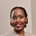 Annet Baingana (@leadership_soln) Twitter profile photo Annet Baingana (@leadership_soln) Twitter profile photo
