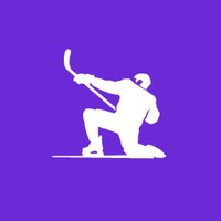 PK Subban Foundation (@pksf1) 's Twitter Profile