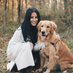 Cierra Carere (@mscarere) Twitter profile photo Cierra Carere (@mscarere) Twitter profile photo