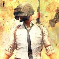 Ivan (@ivan84199560) 's Twitter Profile