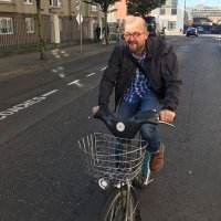 Boyne Bellew (@boynebellew) 's Twitter Profile