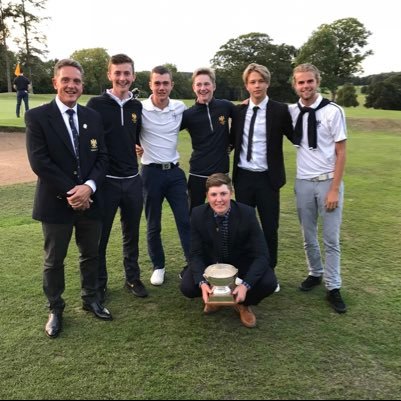 danielswales14's profile picture. 