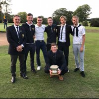 dan swales (@danielswales14) 's Twitter Profile