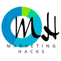 themarketinghacks(@themarketingha3) 's Twitter Profile Photo