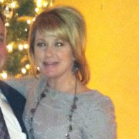 Jodi Dowd Mitchell (@jodimitchell22) 's Twitter Profile