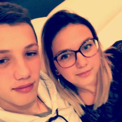 rametclement3's profile picture. Meline❤️❤️