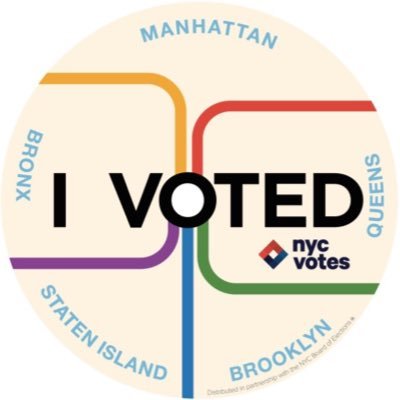 ClambanetP's profile picture. I believe in people planet then profit, active democratic engagement by and for all people, a right to healthcare and education for all and global citizenship