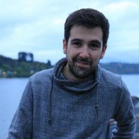 Hegoi Belategi Pumar (@belategih) 's Twitter Profile Photo Hegoi Belategi Pumar (@belategih) 's Twitter Profile Photo