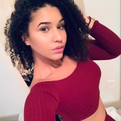 20anastasia12's profile picture. Registered Nurse. Mommy. Boss