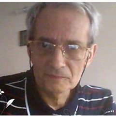 Крымнашисты, путинисты, коммуняки, ГБэшники и прочая нечисть- идите мимо! Крым - Украина!
#путин_хуйло. Я за Навального! Банду путина под Трибунал