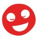MidiCi Columbia (@midicicomo) Twitter profile photo MidiCi Columbia (@midicicomo) Twitter profile photo