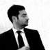 Omran Al-Kuwari (@ohalkuwari) Twitter profile photo Omran Al-Kuwari (@ohalkuwari) Twitter profile photo